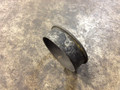 5129220 BUSHING, CLUTCH PILOT