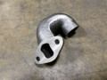 5130514 ELBOW, BREATHER PIPE ASSY. (TO L.B. HEAD)