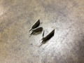 5130752 RETAINER