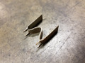 5130753 RETAINER