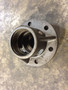 5130851 RETAINER, FRESH WATER PUMP BEARING
