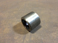 5131122 SPACER, BEARING