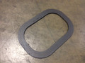 5132117 GASKET, CYL BLK HH CVR (5107441, 5150020)