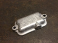 5132458 COVER, CYL BLOCK HAND HOLE, SMALL (ALUM.)