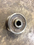 5132527 PULLEY, GENERATOR, 2.76" DIA. 2 GROOVES