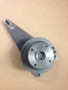 5132601 PULLEY AND HUB ASSY., FAN (5.38" PULLEY)