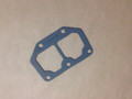 5133107 GASKET, WATER PUMP TO OIL COOLER 53