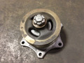 5133747 DRIVE ASSY., GENERATOR (PULLEY SOLD SEPARATELY)