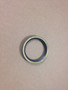 5134269 SEAL, THERMOSTAT