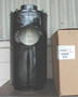 EBA130087 DONALDSON AIR CLEANER ASSEMBLY EBA-CYL