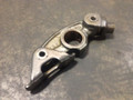 5135267 ARM ASSY., VALVE ROCKER (RH) (53-4 VALVE)