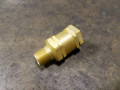 5135308 VALVE ASSY., FUEL SUPPLY CHECK SWING TYPE 3/8"