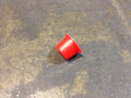 5136241 PLASTIC PLUG