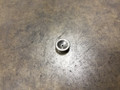 5138643 VALVE,BUTTON