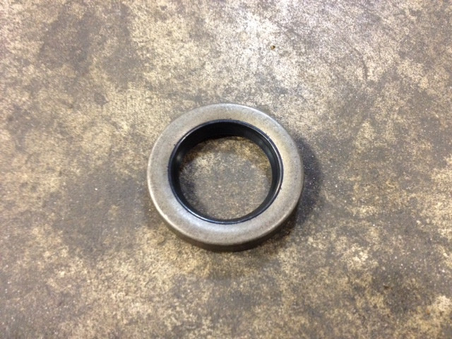Detroit Diesel Series 60 >> 5138710 SEAL, BLOWER HSG END PLATE / ACCESSORY DRIVE ... Detroit Diesel Series 60 >> 5138710 SEAL, BLOWER HSG END PLATE / ACCESSORY DRIVE ...
