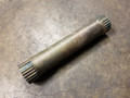 5139245 SHAFT, CAMSHAFT CONNECTING (L. BANK, REAR) (8.42"L.)