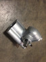 5139262 HOUSING ASSY., GOVERNOR VARIABLE SPEED SPRING