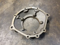 5139517 ADAPTER,COMP. MTG 149SER