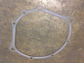 5140035 GASKET, FW HOUSING CAM GEAR HOLE COVER