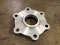 5141289 SPACER, FAN HUB (1" THICK)