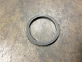 5141459 SEAL RING, OIL PUMP INLET PIPE (2.61" I.D.)