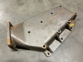 5141503 COVER ASSY., THERMOSTAT HOUSING (L. BANK) (5141549)