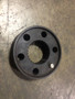 5143034 COUPLING ASSY., CAMSHAFT (INCLUDES DOWEL)