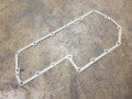 5143148 GASKET, GOVERNOR COVER