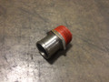 5144702 CONNECTOR, 3/4" PIPE