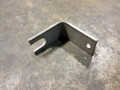 5144792 BRACKET