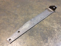 5145166 BRACKET, THROTTLE BOOSTER SPRING