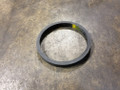 5145409 SEAL RING, OIL COOLER WATER INLET CONNECTION (3.80" X .45")