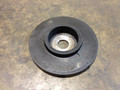 5145575 MOUNTING ASSY., CUSHION