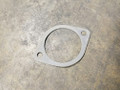 5145581 GASKET, AFTERCOOLER WATER OULTET / AIR HEATER