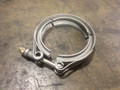 5146165 CLAMP, TURBO EXHAUST 3.88" DIA.