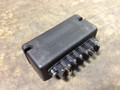 5146219 RELAY-TIME DELAY (8921717)