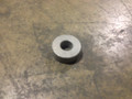5146261 SPACER