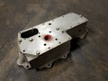 5147450 HOUSING ASSY., ACTUATOR CONTROL