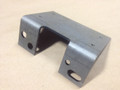 5147454 BRACKET,HOT WIRE RELAY