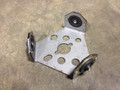 5148776 RETAINER ASSY., TACHOMETER (5140953, 5186851)