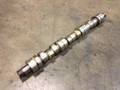 5149093 CAMSHAFT ASSY., 3-53T RA-RD-LB-LC ENG (LOW LIFT) (5126930)