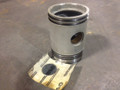 5149236 PISTON ASSY., TRUNK (17:1 TURBO) (5198193)