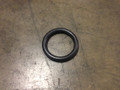 5150191 SEAL RING, FRESH WATER PUMP OUTLET