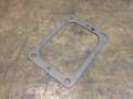 5150889 GASKET, GOVERNOR COVER