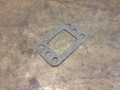 5150890 GASKET, GOVERNOR WEIGHT HOUSING