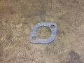 5150900 GASKET, GOVERNOR BREATHER HOLE COVER