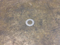 5150941 WASHER, 21/64"