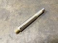 5151226 SHAFT, FWP (271)