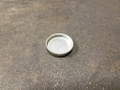 5152462 PLUG, 1 1/8" DIA.