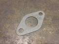 5153902 GASKET